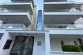3 bedroom apartment 139 m² in Germasogeia, Cyprus