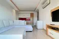 Appartement 1 chambre 65 m² Kestel, Turquie