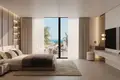 Квартира 2 спальни 244 м² Эстепона, Испания