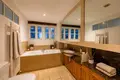 4 bedroom house 249 m² Casares, Spain