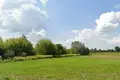 Land 1 room 930 m² Warsaw, Poland