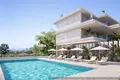 Квартира 4 спальни 290 м² Benahavis, Испания