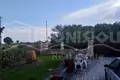 Casa 3 habitaciones 60 m² Nea Kallikrateia, Grecia