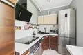2 bedroom apartment 78 m² Warsaw, Poland