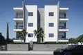 Apartamento 2 habitaciones 97 m² Pafos, Chipre