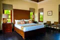 Villa mit 2 Schlafzimmern 125 m² Ungasan, Indonesien