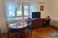 1 room apartment 68 m² in Podgorica, Montenegro