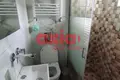 Wohnung 3 zimmer 120 m² in Palio, Griechenland