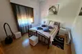villa de 3 chambres 200 m² Mouttagiaka, Chypre