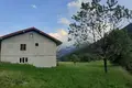 Dom 3 pokoi 140 m² Kolasin, Czarnogóra