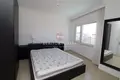 Maison 1 chambre 270 m² Kargicak, Turquie