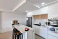 Dom 4 pokoi 240 m² Finestrat, Hiszpania