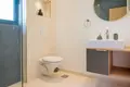 Haus 2 Schlafzimmer 160 m² Montenegro, Montenegro