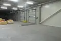 Коммерческое помещение 1 комната 4 536 м² в Риге, Латвия