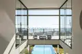 Maison 4 chambres 782 m² Dos Hermanas, Espagne