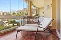 Appartement 2 chambres 85 m² Mijas, Espagne