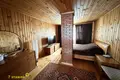 House 85 m² Barauski sielski Saviet, Belarus