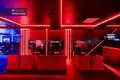 Коммерческое помещение 80 м² в Каунасе, Литва