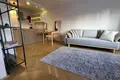 Wohnung 1 zimmer 37 m² in Warschau, Polen