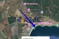 Propiedad comercial 500 m² en Kosharitsa, Bulgaria