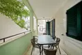 Квартира 4 комнаты 89 м² Свети-Стефан, Черногория