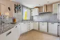 Mieszkanie 2 pokoi 138 m² Hiszpania, Hiszpania