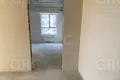 1 room apartment 38 m² Evenkiysky Rayon, Russia