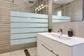 Wohnung 2 Schlafzimmer 85 m² Dos Hermanas, Spanien