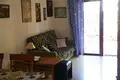 1 bedroom apartment 50 m² Palm Mar Arona, Spain