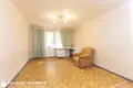 3 room apartment 73 m² Minsk, Belarus