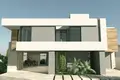 Дом 6 комнат 200 м² Торревьеха, Испания