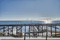 Apartamento 2 habitaciones 97 m² Marbella, Španjolska