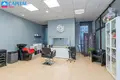 Коммерческое помещение 123 м² Каунас, Литва