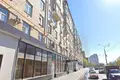 Pomieszczenie biurowe 429 m² Moskwa, Rosja