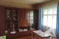Maison 61 m² Telminski sielski Saviet, Bélarus