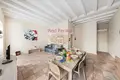 2 bedroom apartment 117 m² Toscolano Maderno, Italy