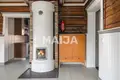 Casa 4 habitaciones 160 m² Hamina, Finlandia
