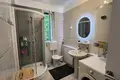 Maison 2 chambres 91 m² Podi, Monténégro