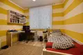 Mieszkanie 4 pokoi 93 m² Zagrzeb, Chorwacja