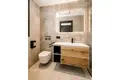 Квартира 3 спальни 80 м² Рохалес, Испания