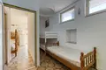 2 bedroom house  Przno, Montenegro