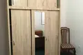 Hotel 650 m² in Zaton, Croatia