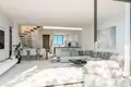 Barrio residencial La Vera de Marbella - Townhouse