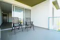 Mieszkanie 2 pokoi 91 m² Larnaka, Cypr