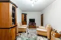 Квартира 3 комнаты 69 м² Минск, Беларусь