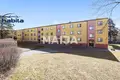 Квартира  Vaasa sub region, Финляндия