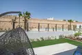 Doppelhaus 3 Schlafzimmer 96 m² Orihuela, Spanien