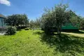 House 86 m² Syrmiez, Belarus