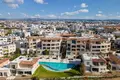 Appartement 1 chambre 70 m² Paphos, Chypre