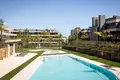 Wohnung 4 zimmer  Resinera Voladilla, Spanien